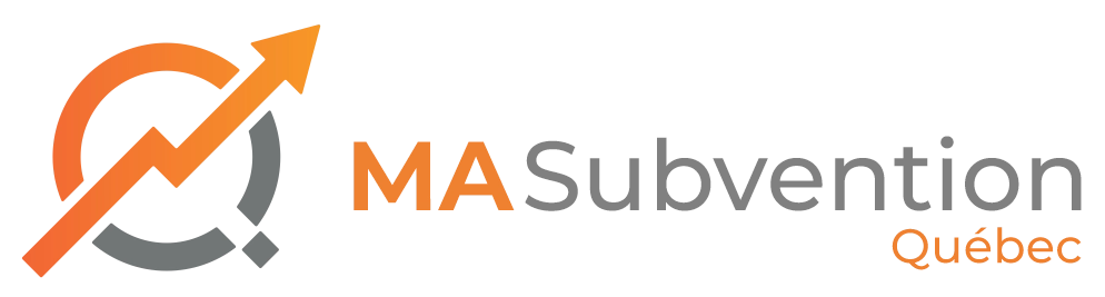 MASubventionQuebec
